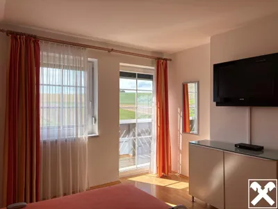 4-Zimmer-Haus kaufen in Ried im Innkreis – 94 m², € 324.000 – Bild 6 von 12