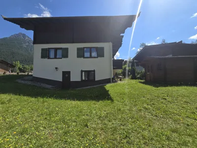 8-Zimmer-Gewerbeimmobilie kaufen in Kitzbühel – 158 m², € 790.000 – Bild 4 von 28