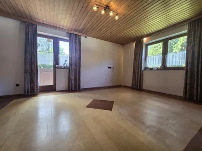 8-Zimmer-Gewerbeimmobilie kaufen in Kitzbühel – 158 m², € 790.000 – Bild 25 von 28