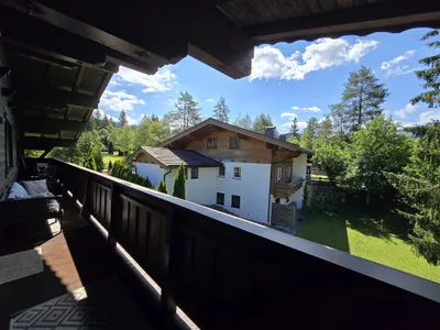 8-Zimmer-Gewerbeimmobilie kaufen in Kitzbühel – 158 m², € 790.000 – Bild 13 von 28