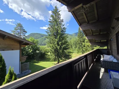 8-Zimmer-Gewerbeimmobilie kaufen in Kitzbühel – 158 m², € 790.000 – Bild 21 von 28