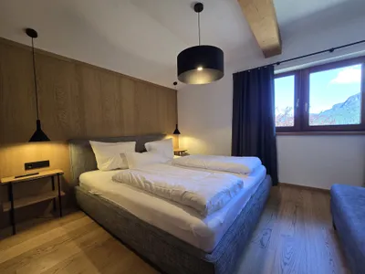 8-Zimmer-Gewerbeimmobilie kaufen in Kitzbühel – 158 m², € 790.000 – Bild 7 von 28