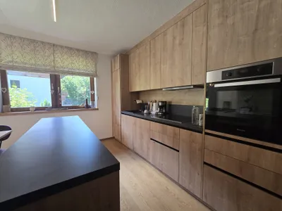 8-Zimmer-Gewerbeimmobilie kaufen in Kitzbühel – 158 m², € 790.000 – Bild 22 von 28