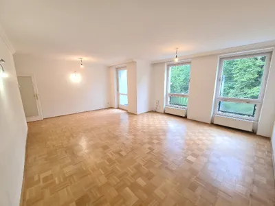 2 Zimmer-Wohnung im Botschaftsviertel mit 2 Freiflächen auf Prinz-Eugen-Straße | 1040 Wien – Bild 2