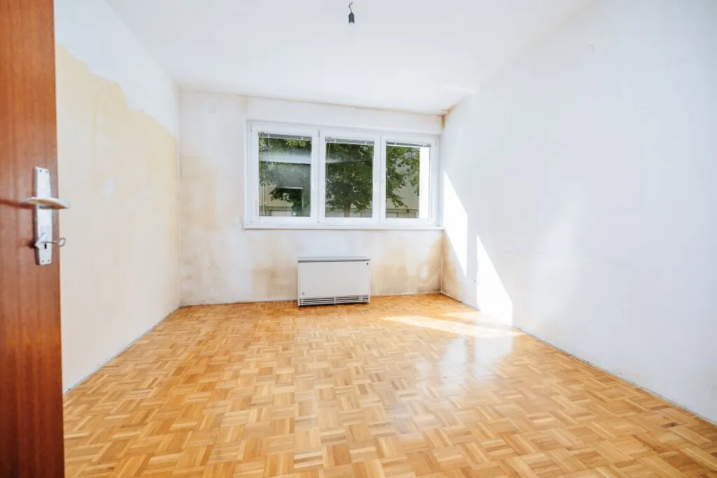 Wohnung – Graz, Katastralgemeinde Stifting, Ries - Ansicht 3