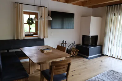 Immobilie kaufen in Leibnitz – 120 m², € 1.490.000 – Bild 10 von 14