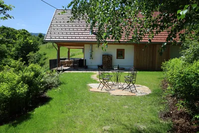 Immobilie kaufen in Leibnitz – 120 m², € 1.490.000 – Bild 5 von 14
