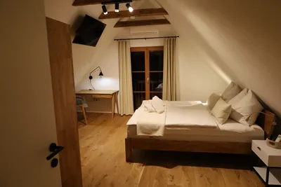 Immobilie kaufen in Leibnitz – 120 m², € 1.490.000 – Bild 11 von 14