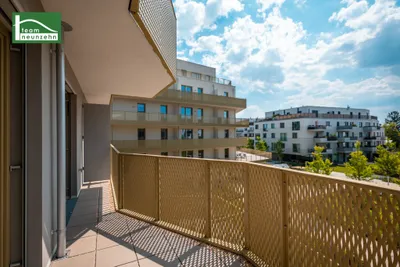 2-Zimmer-Wohnung kaufen in Wien – 46,75 m², € 271.000 – Bild 2 von 24