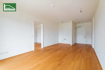 2-Zimmer-Wohnung kaufen in Wien – 46,75 m², € 271.000 – Bild 5 von 24