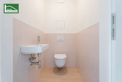2-Zimmer-Wohnung kaufen in Wien – 46,75 m², € 271.000 – Bild 9 von 24