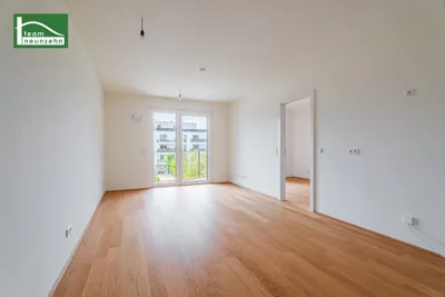 2-Zimmer-Wohnung kaufen in Wien – 46,75 m², € 271.000 – Bild 4 von 24