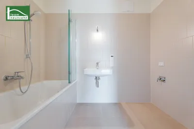 2-Zimmer-Wohnung kaufen in Wien – 46,75 m², € 271.000 – Bild 8 von 24