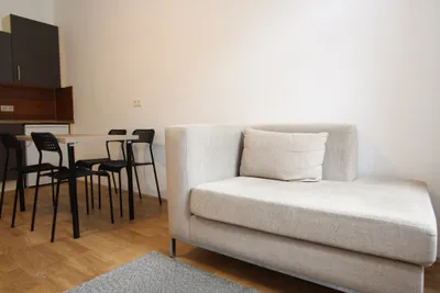 1-Zimmer-Wohnung mieten in Wien – 29 m², € 940 – Bild 5 von 9