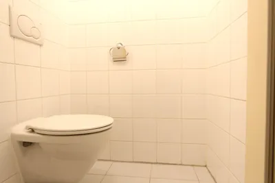 1-Zimmer-Wohnung mieten in Wien – 29 m², € 940 – Bild 8 von 9