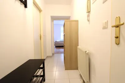 Gemütliche 1-Zimmer-Wohnung im 10. Bezirk! – Bild 2