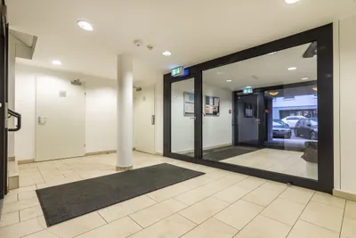 2-Zimmer-Wohnung mieten in Wien – 54,18 m², € 1.195 – Bild 19 von 22