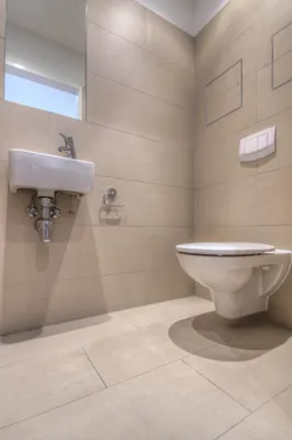 2-Zimmer-Wohnung mieten in Wien – 54,18 m², € 1.195 – Bild 15 von 22