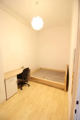 2-Zimmer-Wohnung mieten in Wien – 54 m², € 885 – Bild 6 von 11