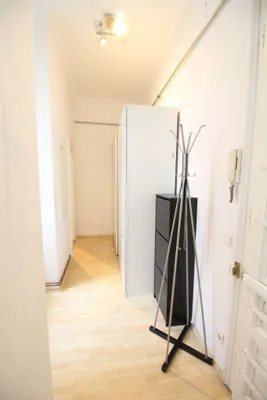 2-Zimmer-Wohnung mieten in Wien – 54 m², € 885 – Bild 10 von 11