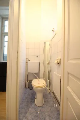 2-Zimmer-Wohnung mieten in Wien – 54 m², € 885 – Bild 11 von 11