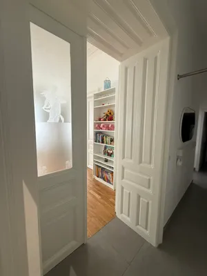 3-Zimmer-Wohnung mieten in Wien – 105 m², € 1.837 – Bild 4 von 14