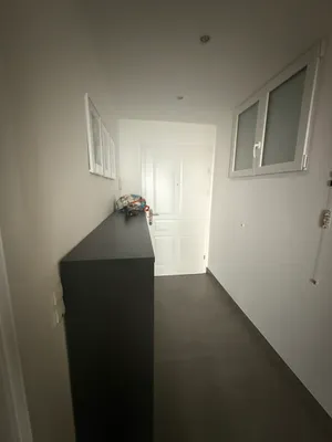 3-Zimmer-Wohnung mieten in Wien – 105 m², € 1.837 – Bild 1 von 14