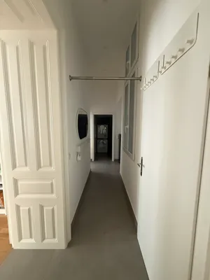 3-Zimmer-Wohnung mieten in Wien – 105 m², € 1.837 – Bild 3 von 14