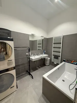 3-Zimmer-Wohnung mieten in Wien – 105 m², € 1.837 – Bild 7 von 14
