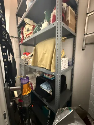3-Zimmer-Wohnung mieten in Wien – 105 m², € 1.837 – Bild 5 von 14