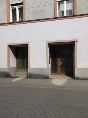 Gewerbeimmobilie mieten in Murtal – 82 m², € 409 – Bild 9 von 9