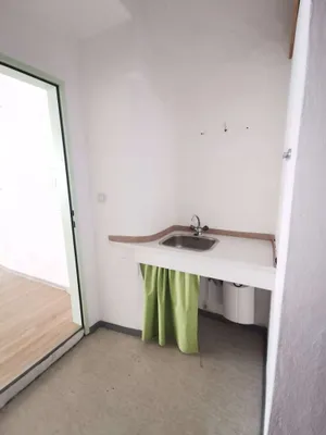 Gewerbeimmobilie mieten in Murtal – 82 m², € 409 – Bild 6 von 9