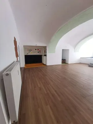 Gewerbeimmobilie mieten in Murtal – 82 m², € 409 – Bild 4 von 9