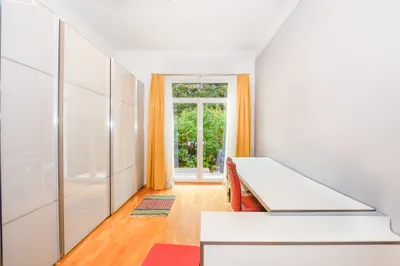 14-Zimmer-Immobilie kaufen in Baden – 320 m², € 725.000 – Bild 15 von 21