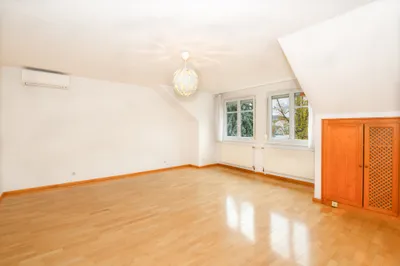 14-Zimmer-Immobilie kaufen in Baden – 320 m², € 725.000 – Bild 11 von 21