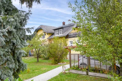 14-Zimmer-Immobilie kaufen in Baden – 320 m², € 725.000 – Bild 6 von 21