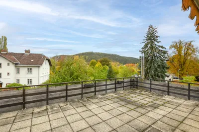 14-Zimmer-Immobilie kaufen in Baden – 320 m², € 725.000 – Bild 13 von 21