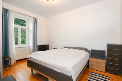 14-Zimmer-Immobilie kaufen in Baden – 320 m², € 725.000 – Bild 9 von 21