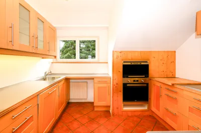 14-Zimmer-Immobilie kaufen in Baden – 320 m², € 725.000 – Bild 14 von 21