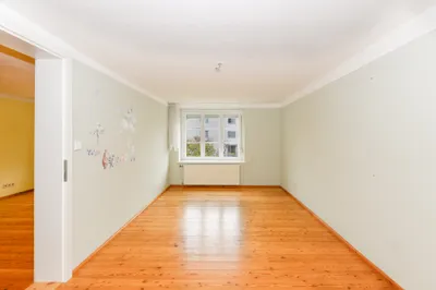 14-Zimmer-Immobilie kaufen in Baden – 320 m², € 725.000 – Bild 10 von 21