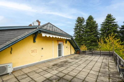 14-Zimmer-Immobilie kaufen in Baden – 320 m², € 725.000 – Bild 12 von 21