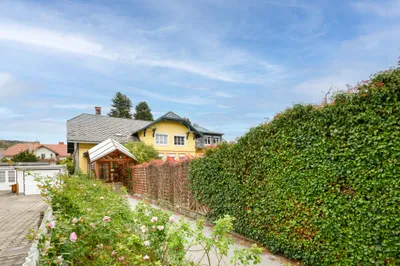 14-Zimmer-Immobilie kaufen in Baden – 320 m², € 725.000 – Bild 5 von 21