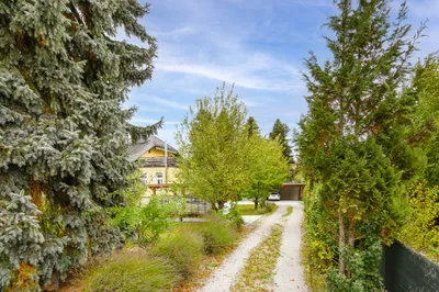 14-Zimmer-Immobilie kaufen in Baden – 320 m², € 725.000 – Bild 19 von 21