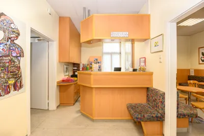 14-Zimmer-Immobilie kaufen in Baden – 320 m², € 725.000 – Bild 16 von 21