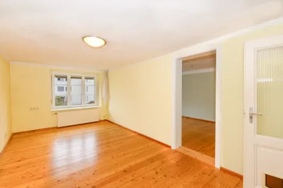 14-Zimmer-Immobilie kaufen in Baden – 320 m², € 725.000 – Bild 7 von 21