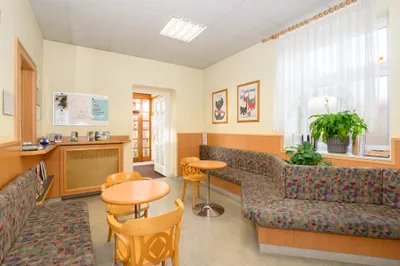 14-Zimmer-Immobilie kaufen in Baden – 320 m², € 725.000 – Bild 17 von 21
