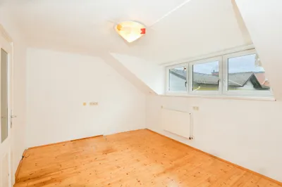 14-Zimmer-Immobilie kaufen in Baden – 320 m², € 725.000 – Bild 8 von 21