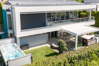 5-Zimmer-Haus kaufen in Klagenfurt Land – 200 m², € 1.690.000 – Bild 4 von 11