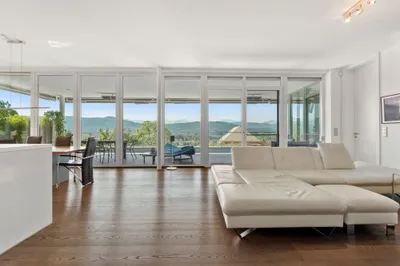 5-Zimmer-Haus kaufen in Klagenfurt Land – 200 m², € 1.690.000 – Bild 6 von 11