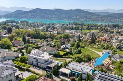 5-Zimmer-Haus kaufen in Klagenfurt Land – 200 m², € 1.690.000 – Bild 11 von 11